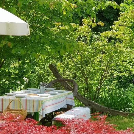 Vintage House Podliparska * Fara