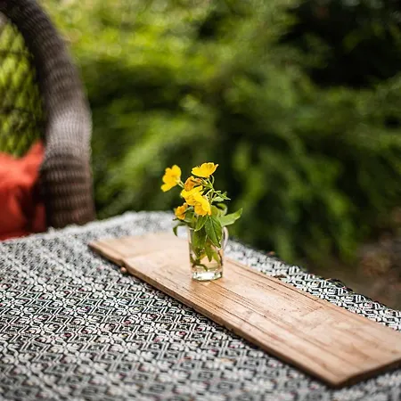 Vintage House Podliparska Fara