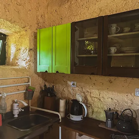 Vintage House Podliparska Fara