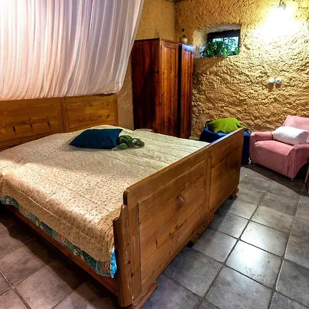 Vintage House Podliparska *