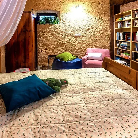 Vintage House Podliparska * Fara