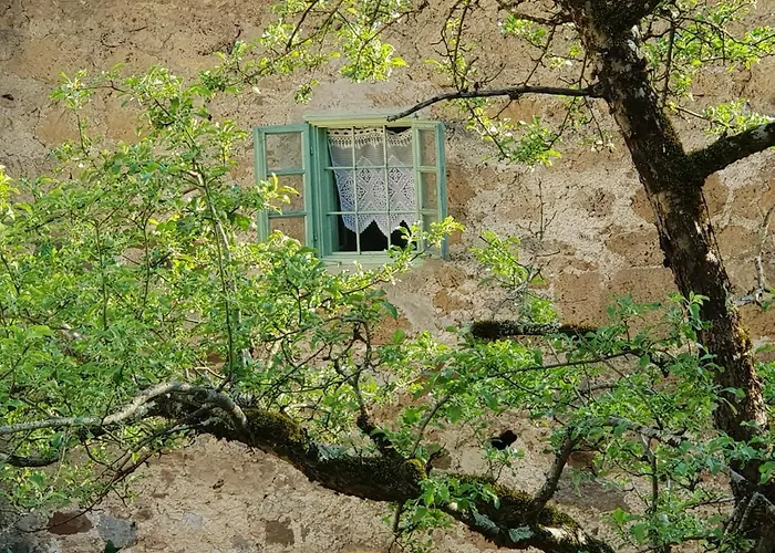 Vintage House Podliparska Летний дом